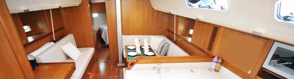 amenagement-interieur-bateau