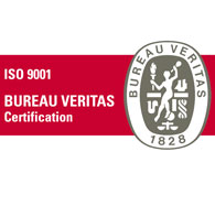 Iso 9001 version 2008