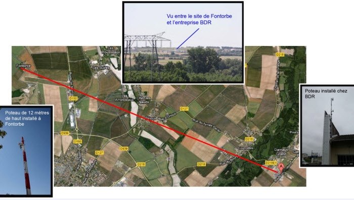 Internet-tres-haut-debit-BDR-St-Jean-d-Angely