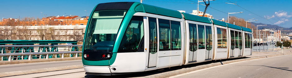 amenagement-interieur-tram