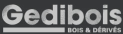 logo-gedibois-noir