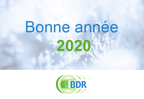 bonne-annee-2020-bdr